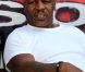 Mike Tyson en 2011