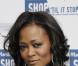 Robin Givens en 2009