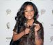 Robin Givens en 2010