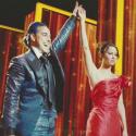 Hunger Games : Quel réalisateur pour le prochain volet ?