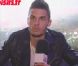 Baptiste Giabiconi - Katy Perry : Coup de coeur ou coup de pub ?