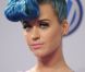 Katy Perry le 22 mars 2012 à Berlin