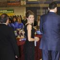 PHOTOS : Quand la princesse Letizia  fait de l'ombre à Carrie Bradshaw !