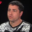 The Voice - Philippe voit-il Louise gagner ? ''J'y crois pas du tout''