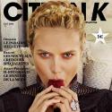 PHOTOS : La sublime Heidi Klum... scandaleusement belle !