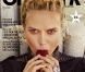 PHOTOS : La sublime Heidi Klum... scandaleusement belle !