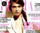 La sublime Elisa Sednaoui révèle sa sensibilité et son romantisme