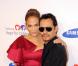 Jennifer Lopez : Ce qui a poussé Marc Anthony à demander le divorce...