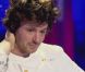 Jean (Top Chef 2012) : ''Je ne pense pas être le meilleur des quatre derniers''