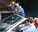 Pippa Middleton : Son week-end à Paris... beaucoup de bruit pour rien !