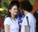 Leighton Meester: La star de Gossip Girl profite de Rio avec son nouvel amoureux