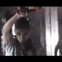 1995 : Le groupe de rap présente le clip très violent de Renégats, jouissif !