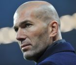 Zinedine Zidane : Un retour surprise et un anniversaire symbolique