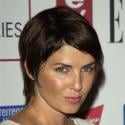 Sadie Frost, l'ex de Jude Law, victime d'un accident...