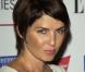 Sadie Frost, l'ex de Jude Law, victime d'un accident...