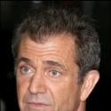 Mel Gibson pète les plombs et insulte copieusement son ex-femme