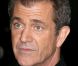 Mel Gibson pète les plombs et insulte copieusement son ex-femme