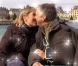 L'amour est dans le pré 4 : L'incontournable Denis est papa et marié !