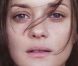 Marion Cotillard : 'Les Américains ne m'autorisaient pas à tourner le Audiard'