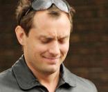 Jude Law