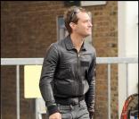Jude Law