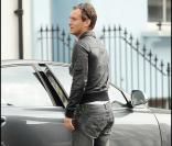 Jude Law