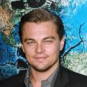 Leonardo DiCaprio fan de... jeux vidéo !