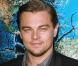 Leonardo DiCaprio fan de... jeux vidéo !