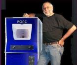 Nolan Bushnell