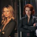 Avengers : Joss Whedon, le papa de Buffy qui s'est incrusté à Hollywood