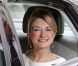  La comtesse Stéphanie en route vers une nouvelle vie... 
 La comtesse Stéphanie de Lannoy, qui s'apprête à épouser le grand-duc héritier Guillaume de Luxembourg, prince de Nassau et de Bourbon-Parme, a été officiellement présentée aux autorités nationales, à la presse et au public le 27 avril 2012. La séance photo a eu lieu au palais grand-ducal, au lendemain de l'annonce de leurs fiançailles. 