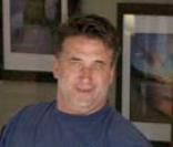 Daniel Baldwin : partie de pêche en famille !