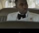 Nas : Grand retour du Don, avec un clip hommage à New York
