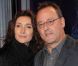 Jean Reno : ''Jay-Z est le parrain de mon fils !''