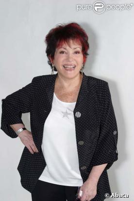 Rika Zaraï