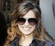 Lucie Lucas et Clotilde Courau : Deux beautés rock so british