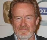 Ridley Scott