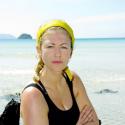 Koh Lanta 2012 : Maud dénonce les attaques racistes dont Moussa fait l'objet