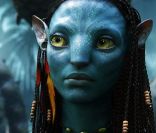James Cameron : ''Je suis dans le business Avatar 2, 3 et peut-être 4. Point.''