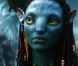 James Cameron : ''Je suis dans le business Avatar 2, 3 et peut-être 4. Point.''