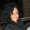 Rihanna torride au Saturday Night Live... Le thermomètre explose