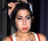 Amy Winehouse