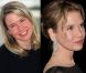 Renée Zellweger : Comment la Bridget Jones oscarisée a disparu des écrans