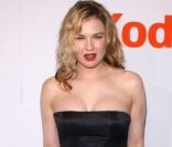 Renée Zellweger en 2003 à Los Angeles.
