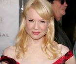 Renée Zellweger en 2005 à Los Angeles.