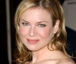 Renée Zellweger en 2005 à New York.