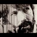 Argo : Bande-annonce seventies du film décalé de Ben Affleck