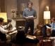  Argo  de et avec Ben Affleck. En salles le 12 septembre.
