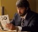  Argo  de et avec Ben Affleck. En salles le 12 septembre.