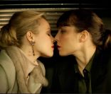 Passion : Noomi Rapace et Rachel McAdams dans le come-back de Brian de Palma